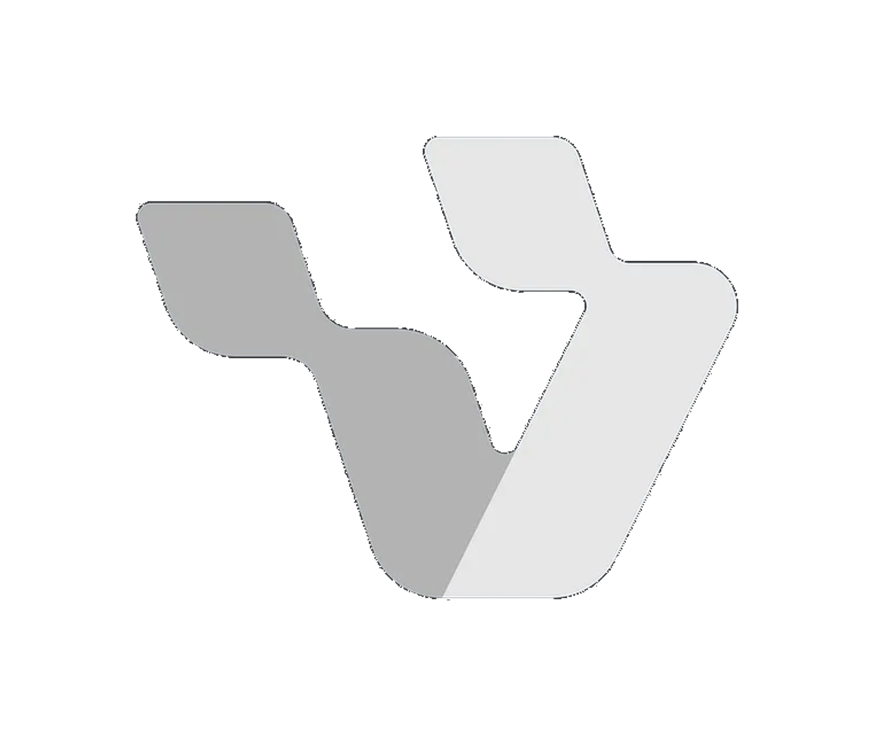vanilla